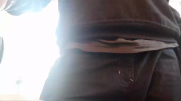 HorseCock23cm  07-10-2021 Recorded Video Download